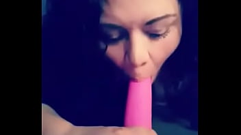 Preview 2 of Korean Long Xxx - received 10212078641710791