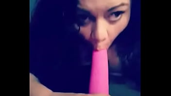 Preview 3 of Korean Long Xxx - received 10212078641710791