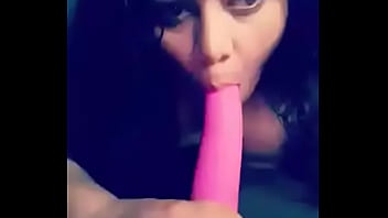 Preview 1 of Korean Long Xxx - received 10212078641710791