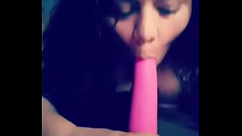 Preview 4 of Korean Long Xxx - received 10212078641710791