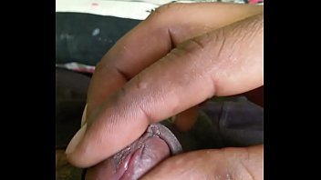 Preview 3 of Mature Justy Gold Show - Sexy Cock