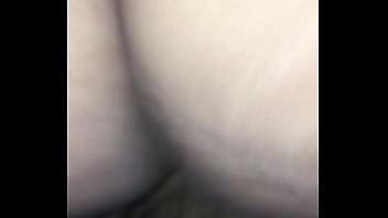Preview 1 of Jerking Instructor Hd - trim.AE724560-BFD9-4571-82EB-FCA18D813701.MOV
