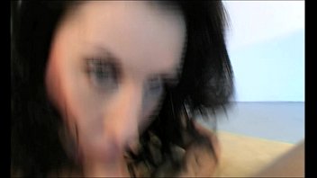 Preview 4 of Sofia Liyon - POV - Valeria Jones