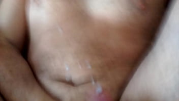 Preview 4 of Hd Sexxxxx Amerca - Fodendo o vizinho casado