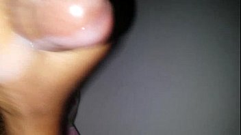 Preview 4 of Milf Loves Hard Anal Sex - punheta