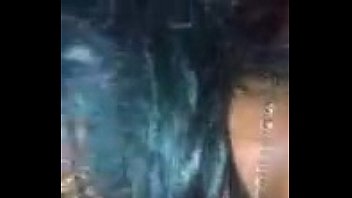 Preview 2 of Schemas Baby - Lord sex slave