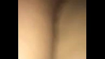 Preview 3 of Schemas Baby - Lord sex slave