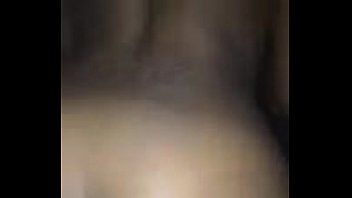 Preview 4 of Schemas Baby - Lord sex slave