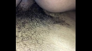 Preview 3 of Real Game Porn - trim.352FA6C9-4F83-4ED7-85D0-8BDC1F3C8E9D.MOV