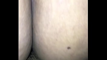 Preview 4 of Real Game Porn - trim.352FA6C9-4F83-4ED7-85D0-8BDC1F3C8E9D.MOV