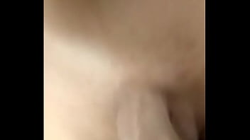 Preview 4 of College Girl Pusdy Lick - 2017-01-04 22-07-23-013