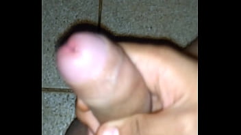 Preview 3 of Mom Helps Out Son In Shower - Pica meladinha