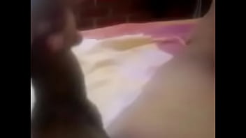 Preview 3 of Forced Role Play Amateur - Video 20170103225822849 by videoshow s01