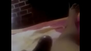 Preview 4 of Forced Role Play Amateur - Video 20170103225822849 by videoshow s01