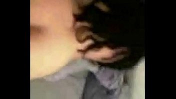Preview 1 of Mothers Rape Boy - lebanese2000.DAT
