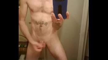 Preview 2 of Dog Fuckd - 20170102 214720