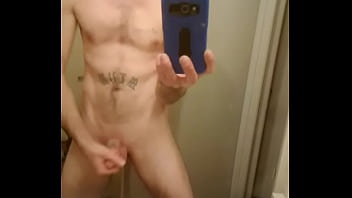 Preview 3 of Dog Fuckd - 20170102 214720