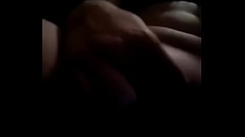 Preview 2 of Wife Gets Naughty Massage - received 1272812289449444