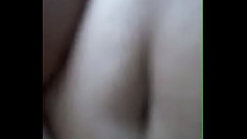 Preview 1 of Sandalias Flat - VID-20130829-WA0008