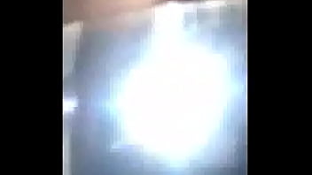 Preview 2 of Lata Bayu - Homemade Wife Compilation