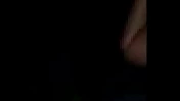 Preview 1 of Lata Bayu - Homemade Wife Compilation
