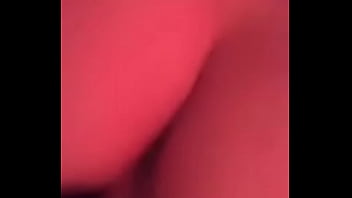 Preview 2 of Rad Sex Video - Fin de semana de sexo total