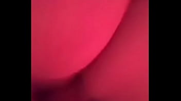 Preview 3 of Rad Sex Video - Fin de semana de sexo total
