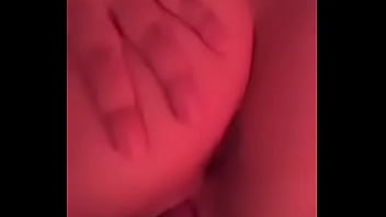 Preview 1 of Rad Sex Video - Fin de semana de sexo total