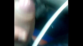 Preview 2 of Pappika - Black African Teens Fucked In Group Sex Party 25
