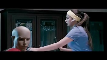 Preview 2 of China Sxx Sunny Leone - Tamil Actress Raai laxmi ultimate hot compilation EditHot actress laxmi raai hot scenesHot waves