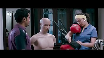 Preview 3 of China Sxx Sunny Leone - Tamil Actress Raai laxmi ultimate hot compilation EditHot actress laxmi raai hot scenesHot waves