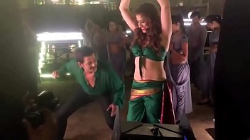 Preview 1 of China Sxx Sunny Leone - Tamil Actress Raai laxmi ultimate hot compilation EditHot actress laxmi raai hot scenesHot waves