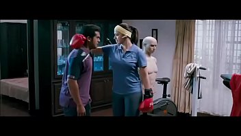 Preview 4 of China Sxx Sunny Leone - Tamil Actress Raai laxmi ultimate hot compilation EditHot actress laxmi raai hot scenesHot waves