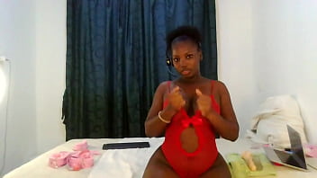 Preview 1 of Velila Verollive - You Like Fucking Black Girls give My Pussy Your Cumload I Love Being a Good Girl for StepDaddy a Dirty Whore - Mastermeat1 Ashaichious