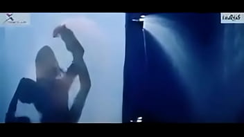 Preview 3 of Erotic Hotel In Orlando - Porn - Hot Bollywood Intimate Sex Scene