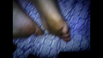 Preview 2 of Devar Bhabi Ka Romans Xx - le acabo las plantas de los pies a mi mujer d.