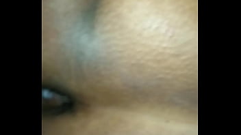 Preview 3 of Mom Farmar Fuck Son - 20161216 191944