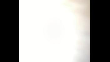 Preview 1 of Mom Farmar Fuck Son - 20161216 191944