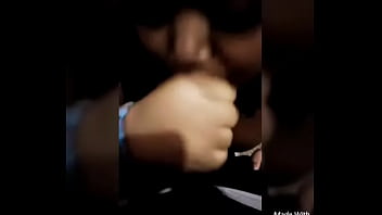 Preview 4 of Unwanted Jizz Facials - Thot Head good couldn&#039_t hold my nut in