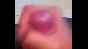 Preview 2 of Porn Porn 3d Comics Lolicon - received 1675846029411748