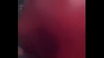 Preview 3 of Porn Porn 3d Comics Lolicon - received 1675846029411748