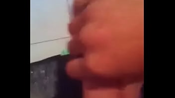 Preview 4 of Porn Porn 3d Comics Lolicon - received 1675846029411748