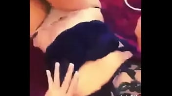 Preview 4 of Mujeres Com Pene - provocando al amante 9773