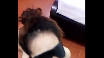 Preview 2 of 2018 Xxx Video Rajwep - BDSM Việt Nam - Train em Slave dog