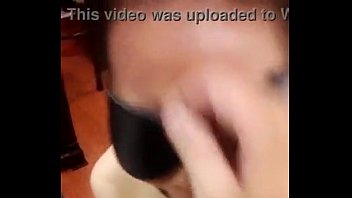 Preview 3 of 2018 Xxx Video Rajwep - BDSM Việt Nam - Train em Slave dog