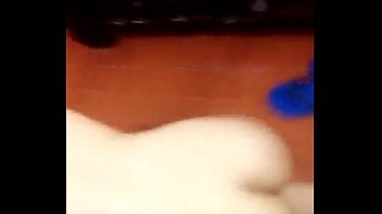 Preview 4 of 2018 Xxx Video Rajwep - BDSM Việt Nam - Train em Slave dog