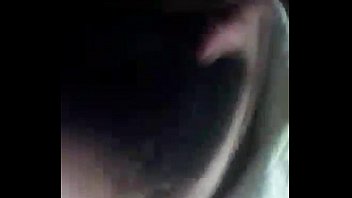 Preview 4 of Old Man And A Young Girl Sex - abigail osorio