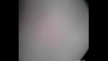 Preview 3 of Asian Esta Webcam - flaquita solitos 2