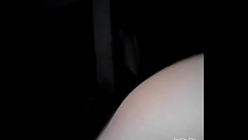 Preview 1 of Asian Esta Webcam - flaquita solitos 2