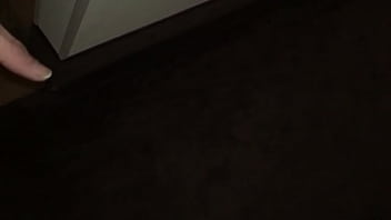 Preview 3 of Nepali Full Sex Video - real flash in hotel